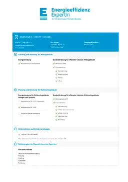 Download PDF-Datei: Zertifikat