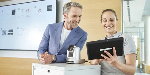 Jobs & Karriere bei B+B Mess- und Sicherheitstechnik GmbH | Eschborn