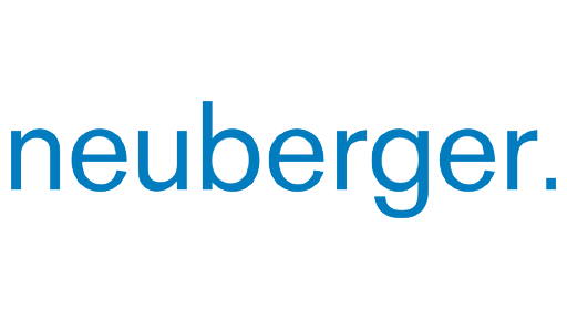 Referenzen · Logo Neuberger | Rothenburg o.d.T.